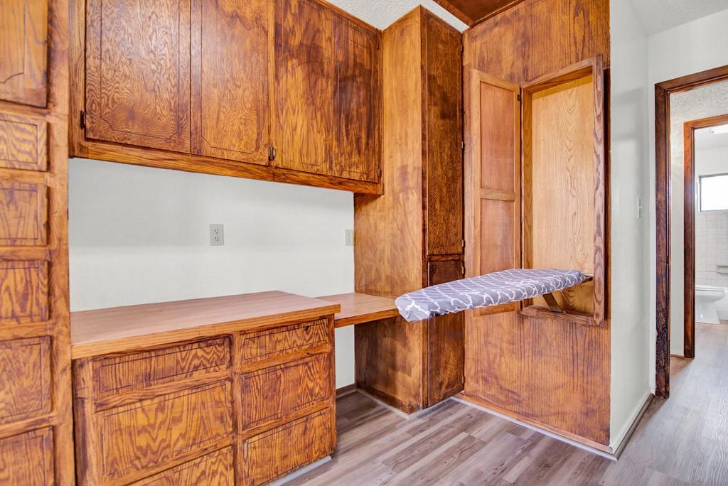 233 The Ranch Rd, Del Valle, TX 78617