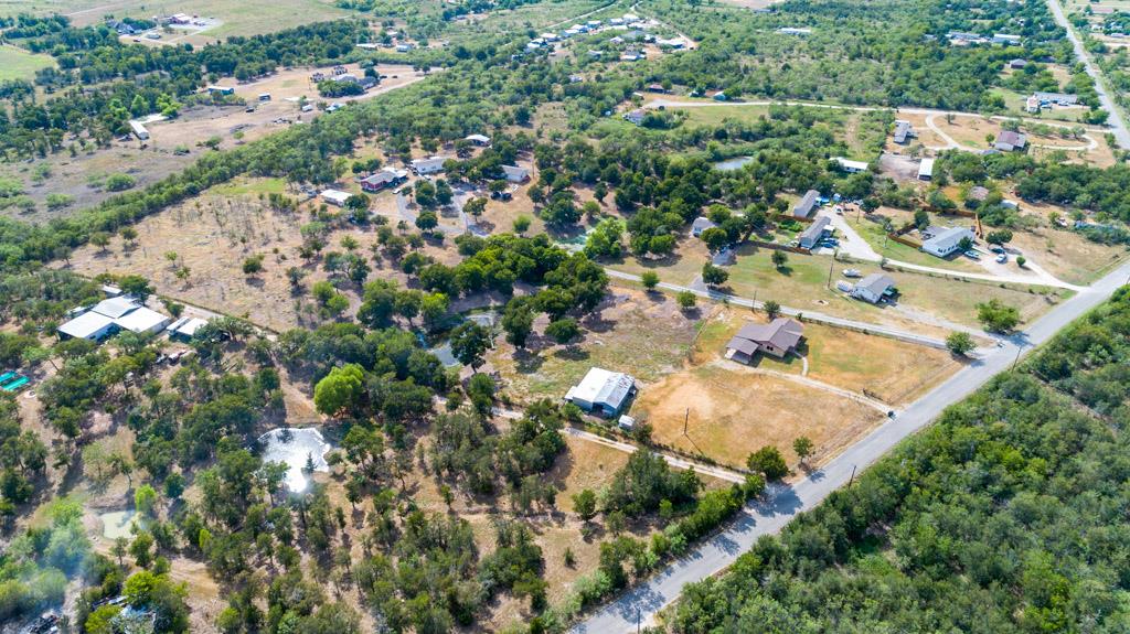 233 The Ranch Rd, Del Valle, TX 78617
