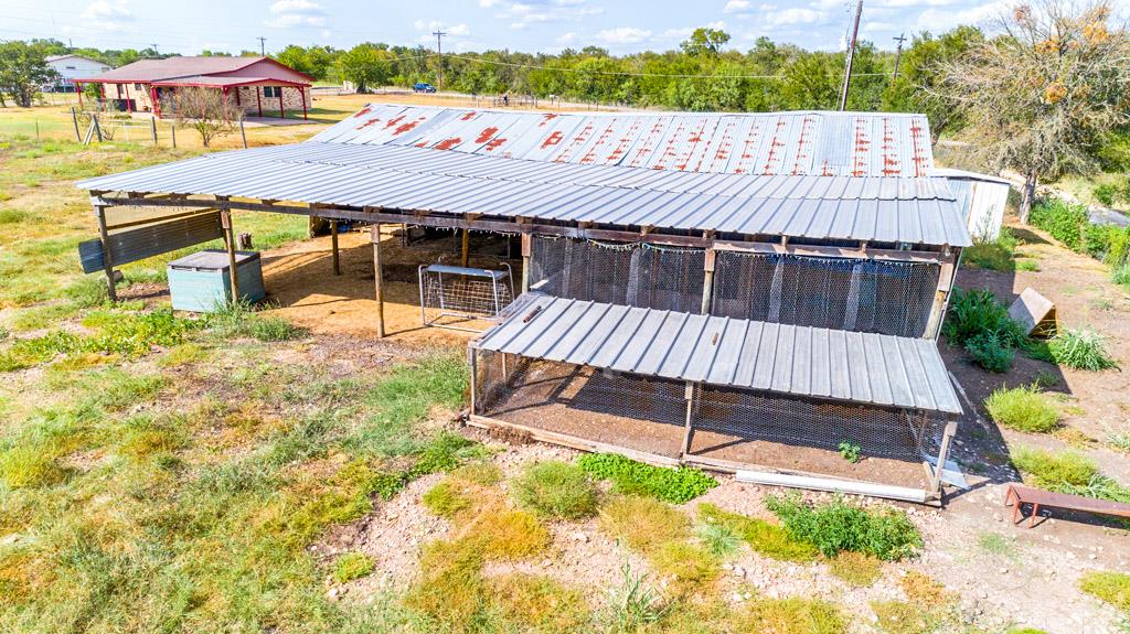 233 The Ranch Rd, Del Valle, TX 78617