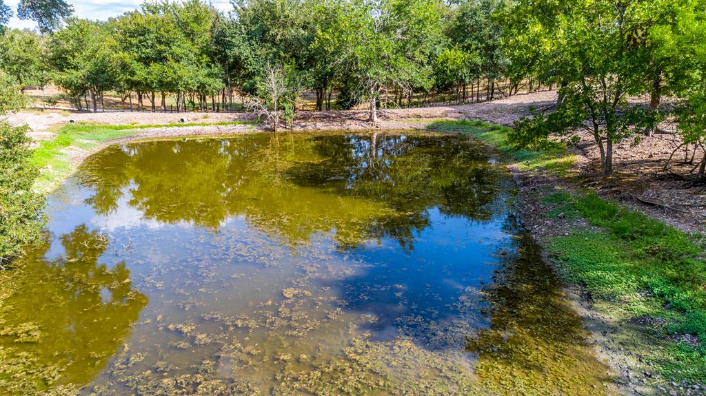 233 The Ranch Rd, Del Valle, TX 78617