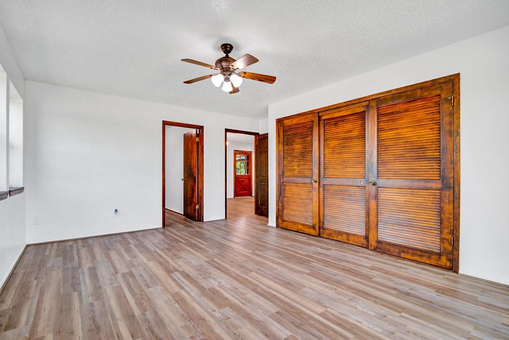 233 The Ranch Rd, Del Valle, TX 78617