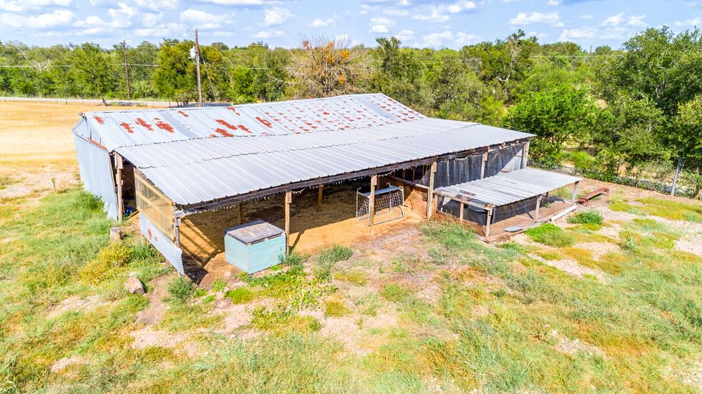 233 The Ranch Rd, Del Valle, TX 78617