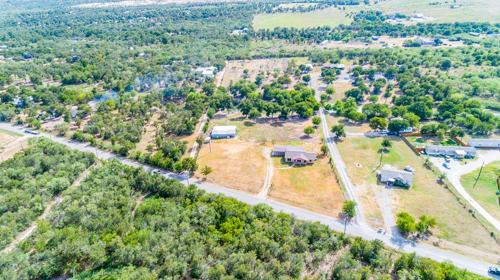 233 The Ranch Rd, Del Valle, TX 78617