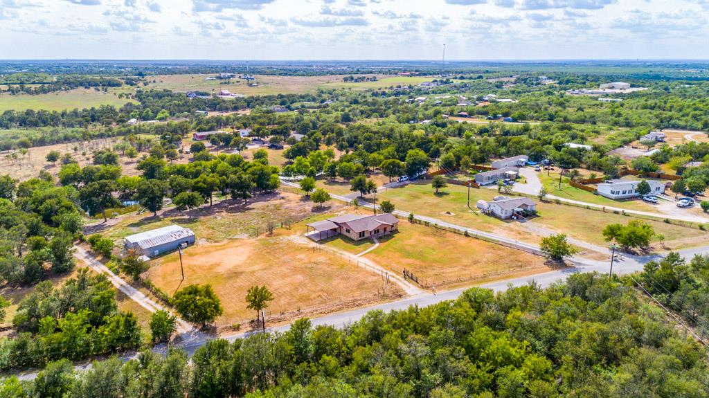 233 The Ranch Rd, Del Valle, TX 78617