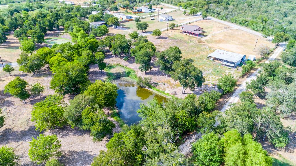 233 The Ranch Rd, Del Valle, TX 78617