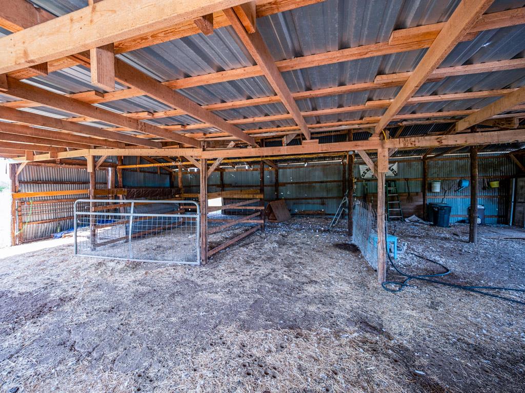 233 The Ranch Rd, Del Valle, TX 78617