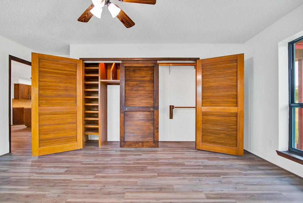 233 The Ranch Rd, Del Valle, TX 78617