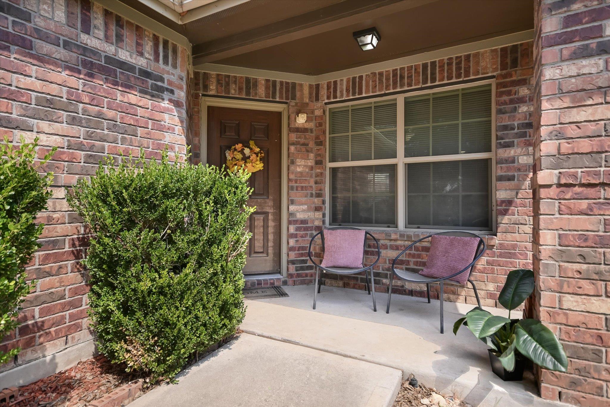 620 Mourning Dove Ln, Leander, TX 78641