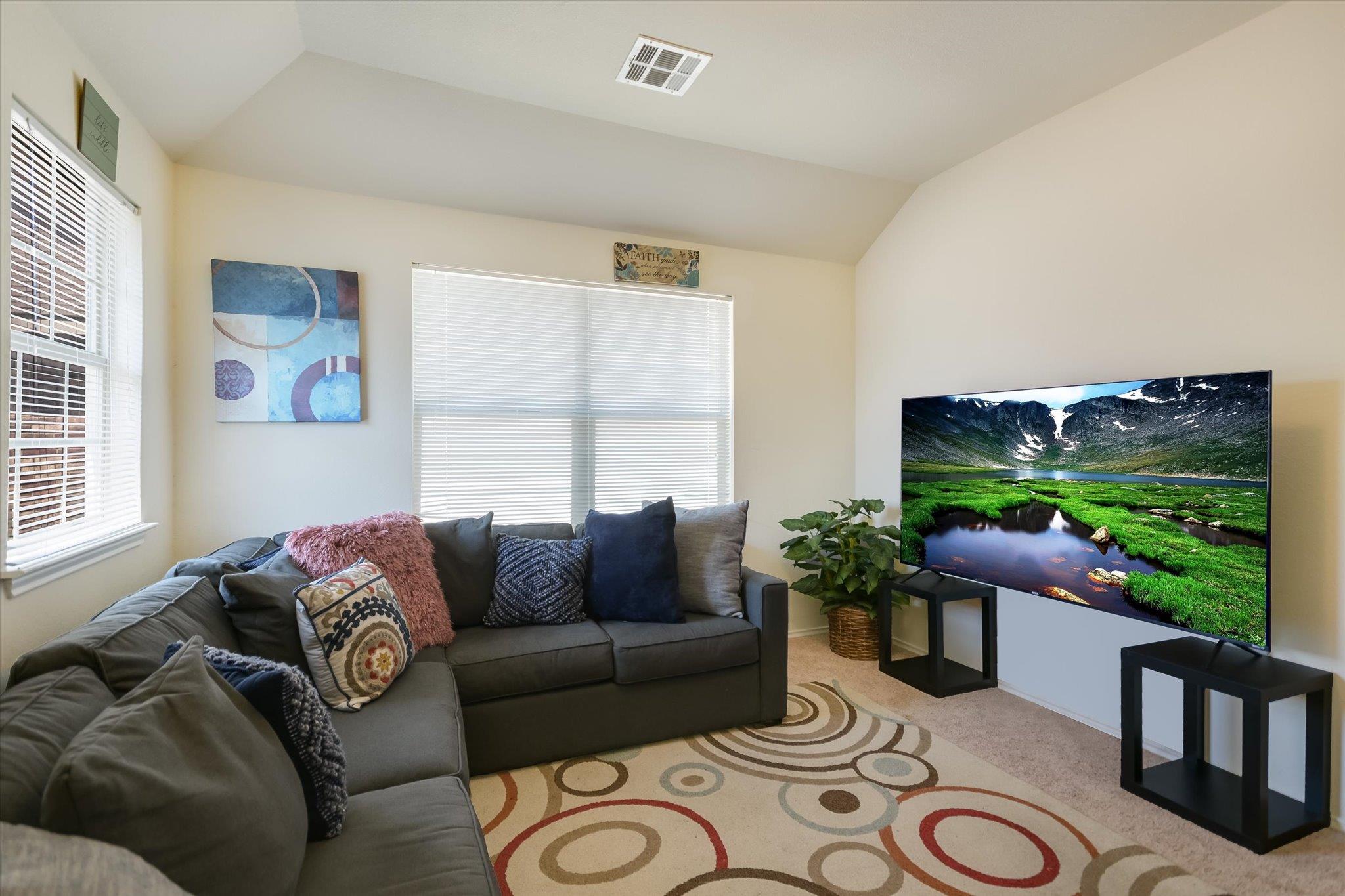 620 Mourning Dove Ln, Leander, TX 78641