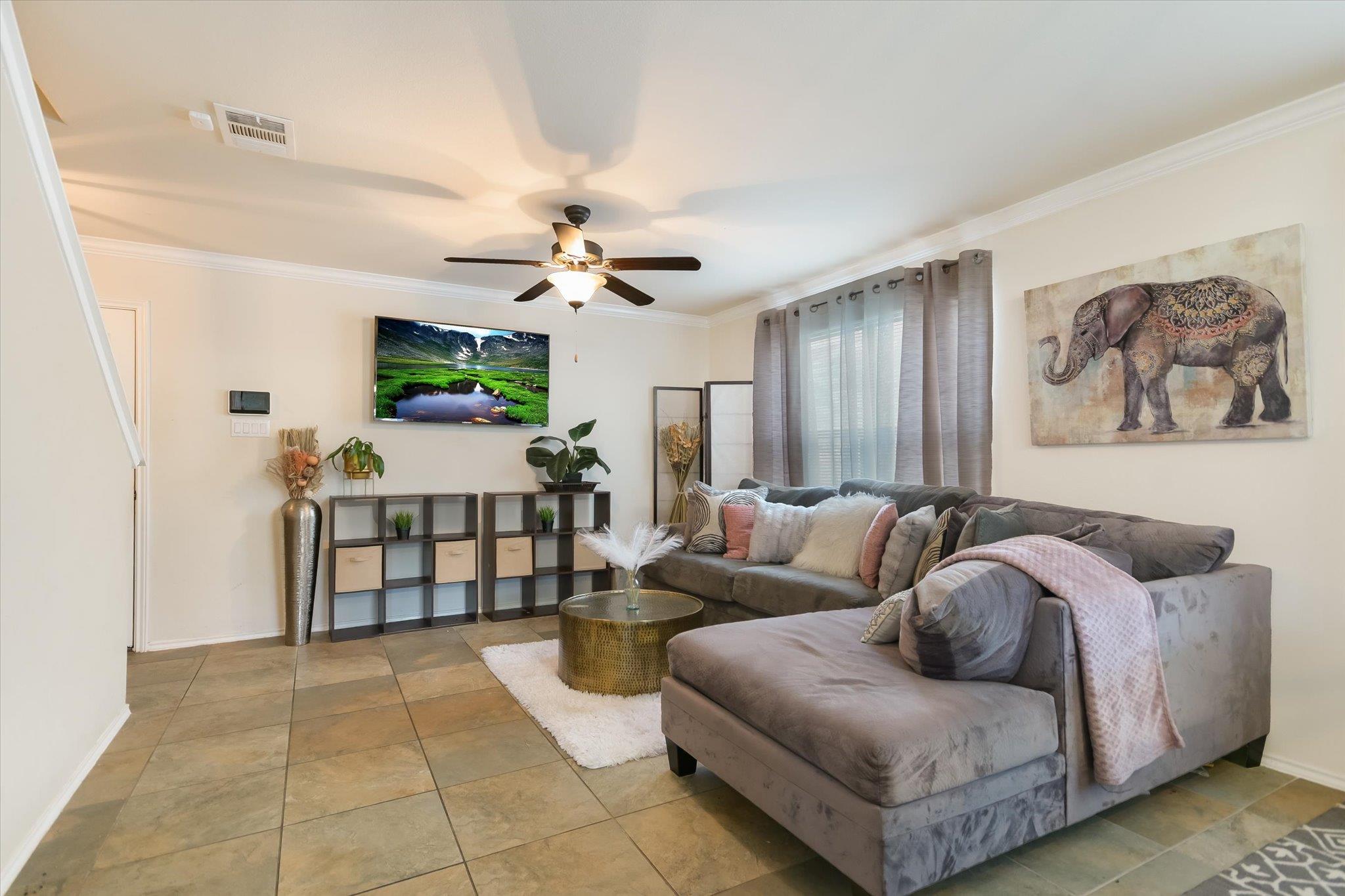 620 Mourning Dove Ln, Leander, TX 78641