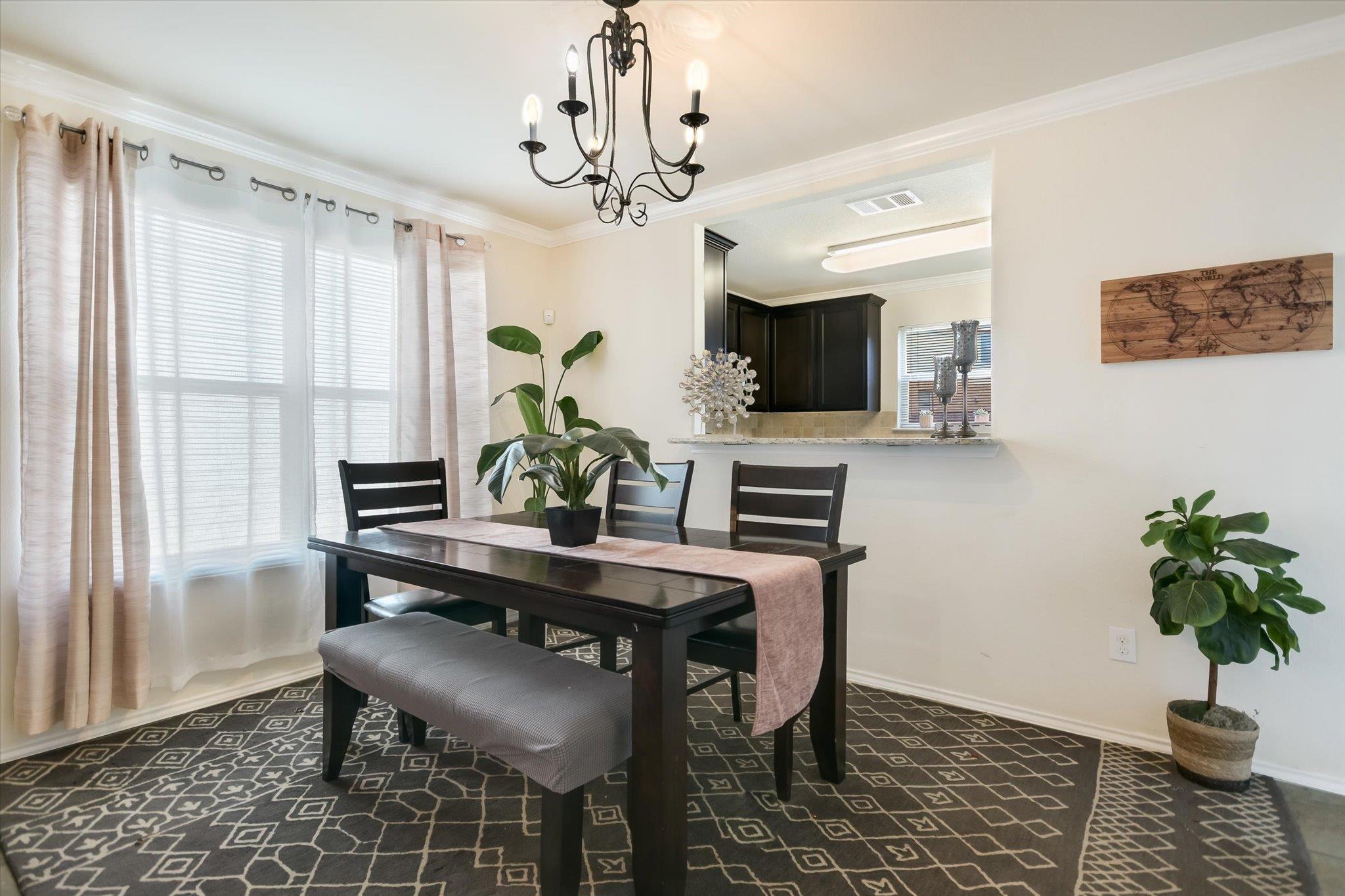 620 Mourning Dove Ln, Leander, TX 78641