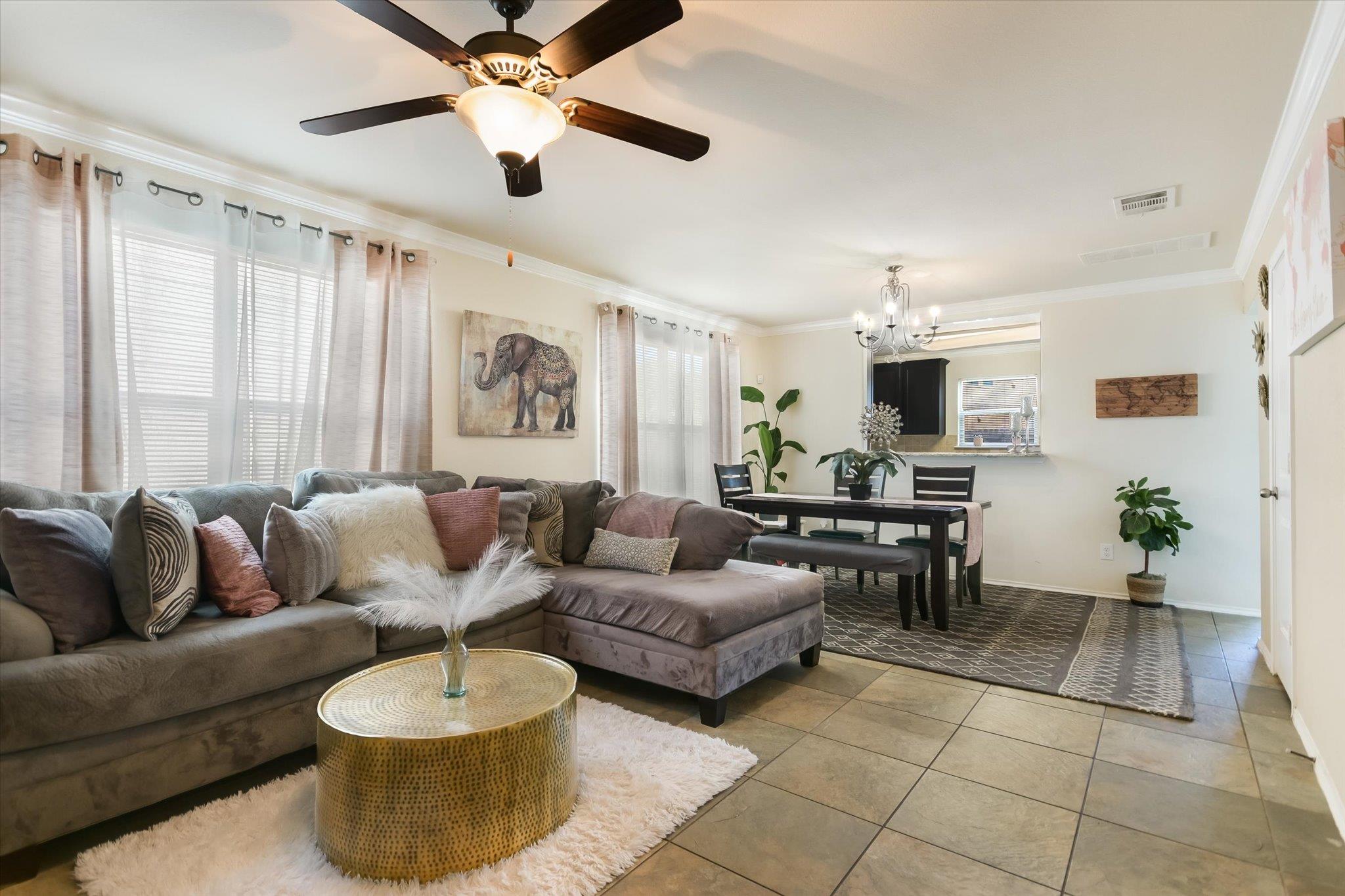 620 Mourning Dove Ln, Leander, TX 78641