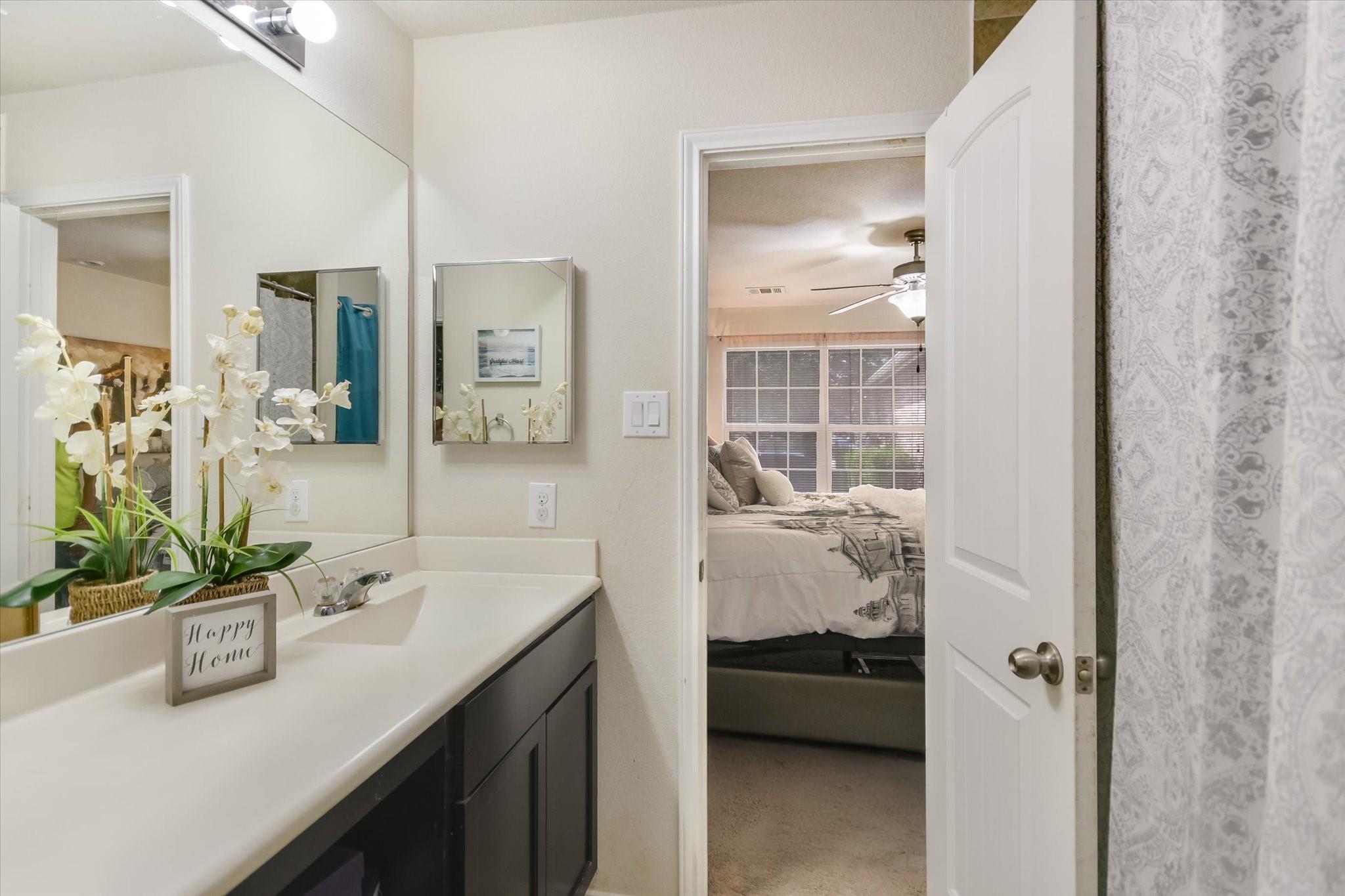 620 Mourning Dove Ln, Leander, TX 78641