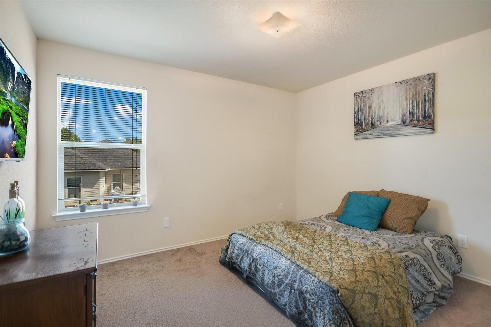 620 Mourning Dove Ln, Leander, TX 78641