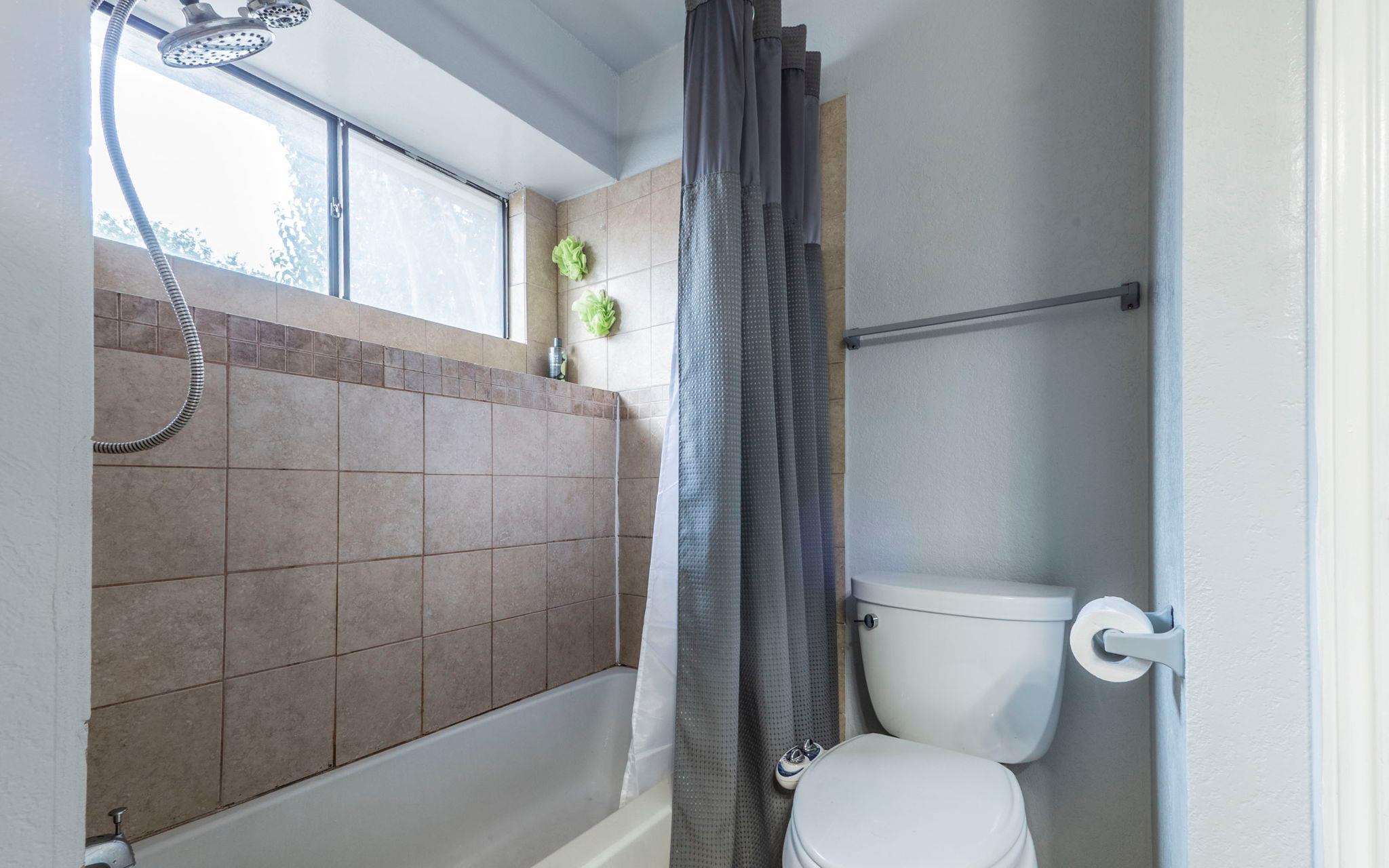 14448 Robert I Walker Blvd, Austin, TX 78728