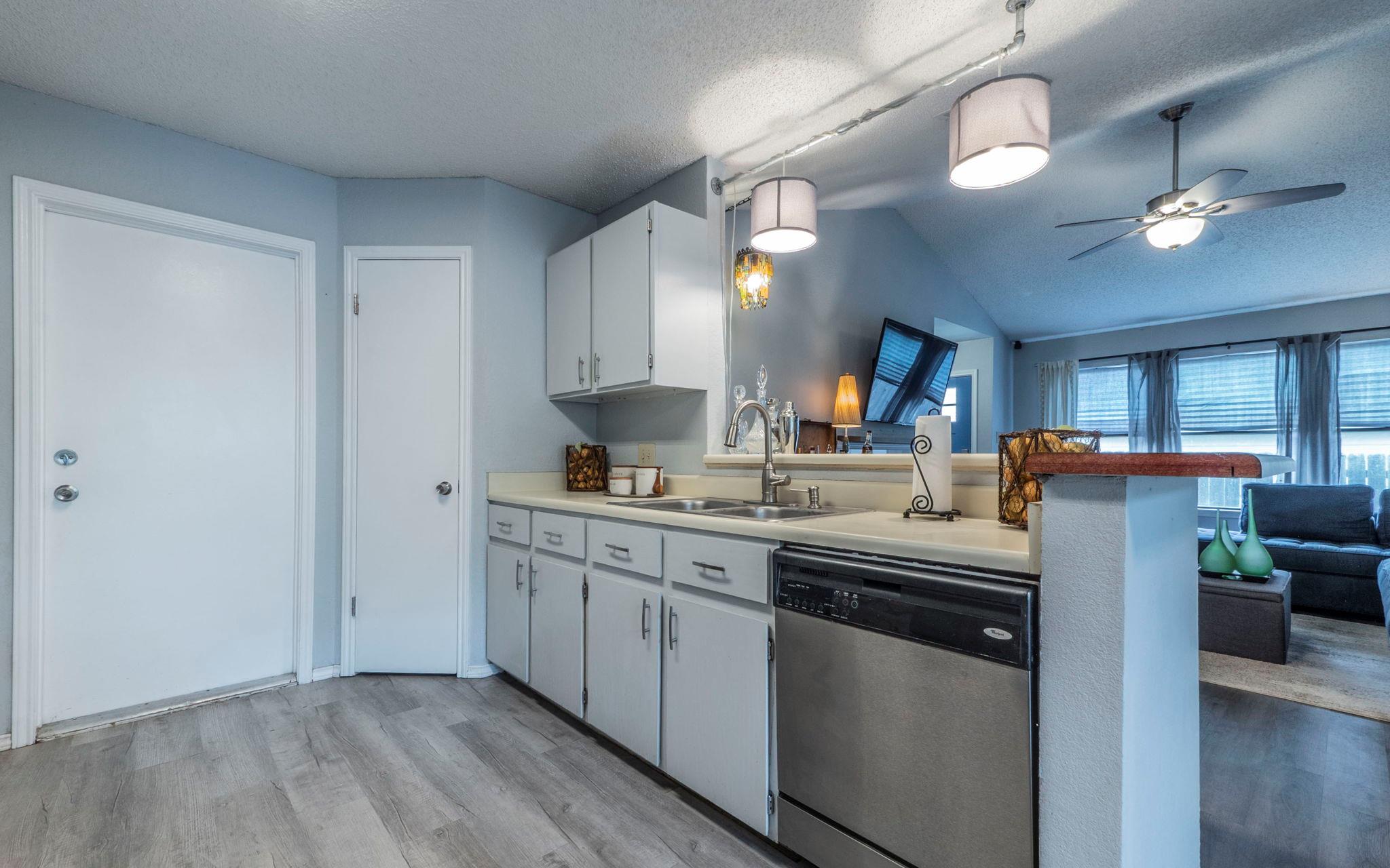 14448 Robert I Walker Blvd, Austin, TX 78728