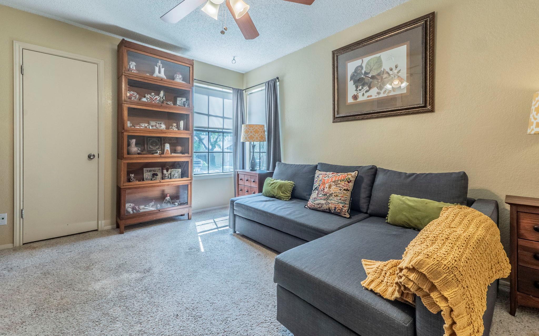 14448 Robert I Walker Blvd, Austin, TX 78728