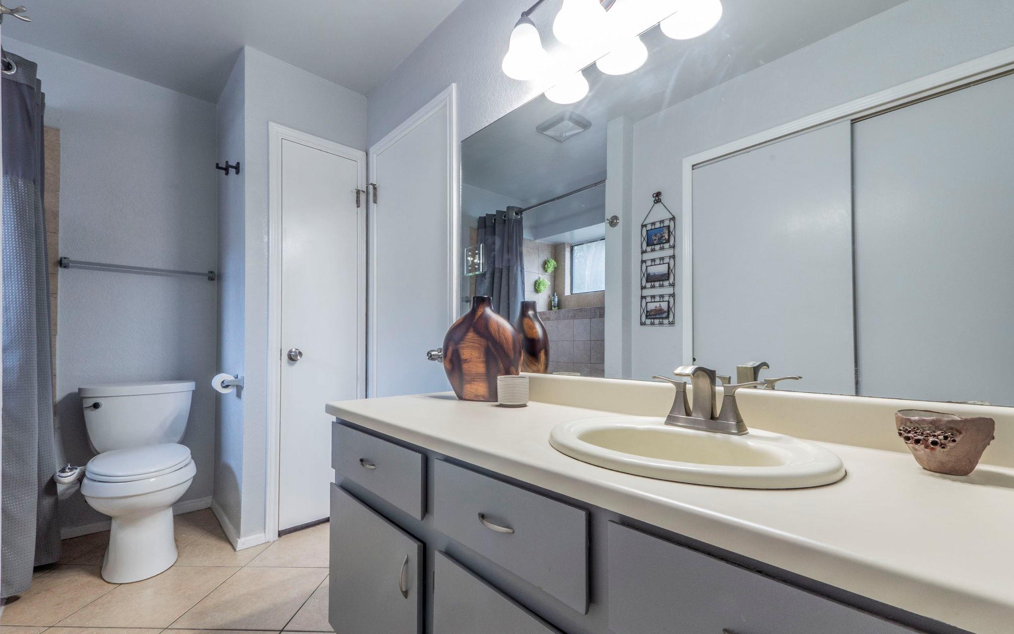 14448 Robert I Walker Blvd, Austin, TX 78728