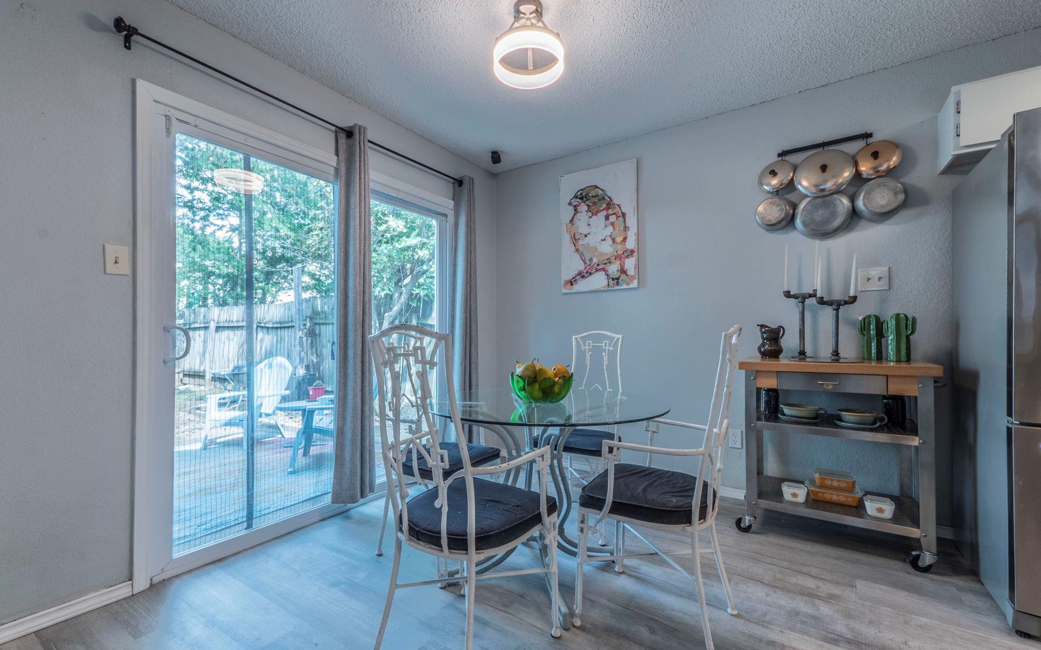 14448 Robert I Walker Blvd, Austin, TX 78728