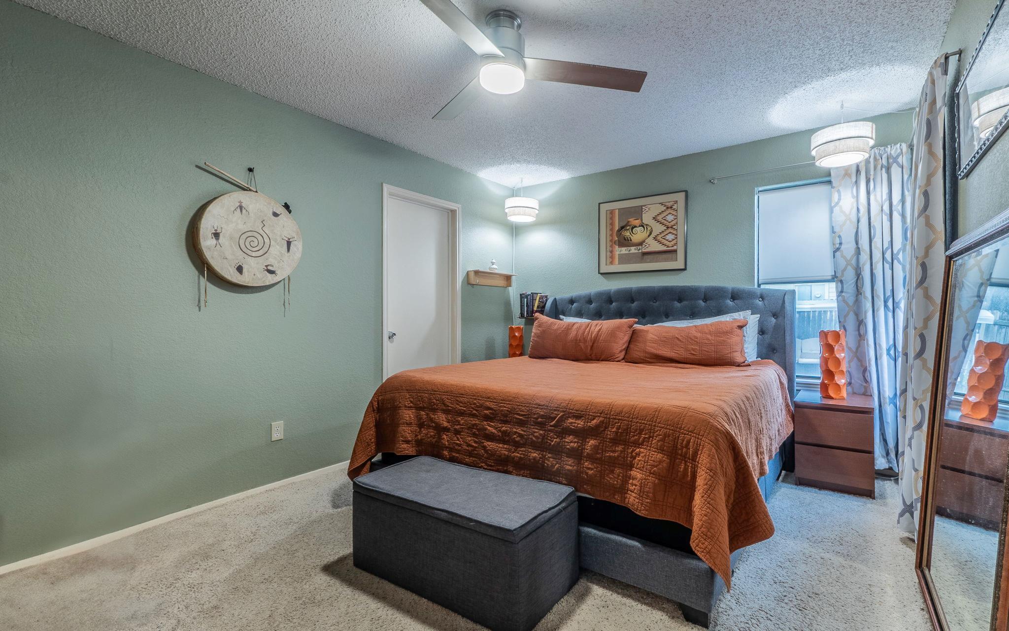 14448 Robert I Walker Blvd, Austin, TX 78728