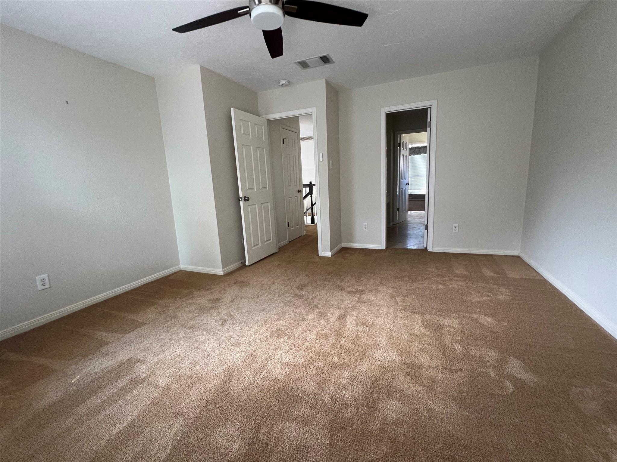 11216 Crossland Dr, Austin, TX 78726