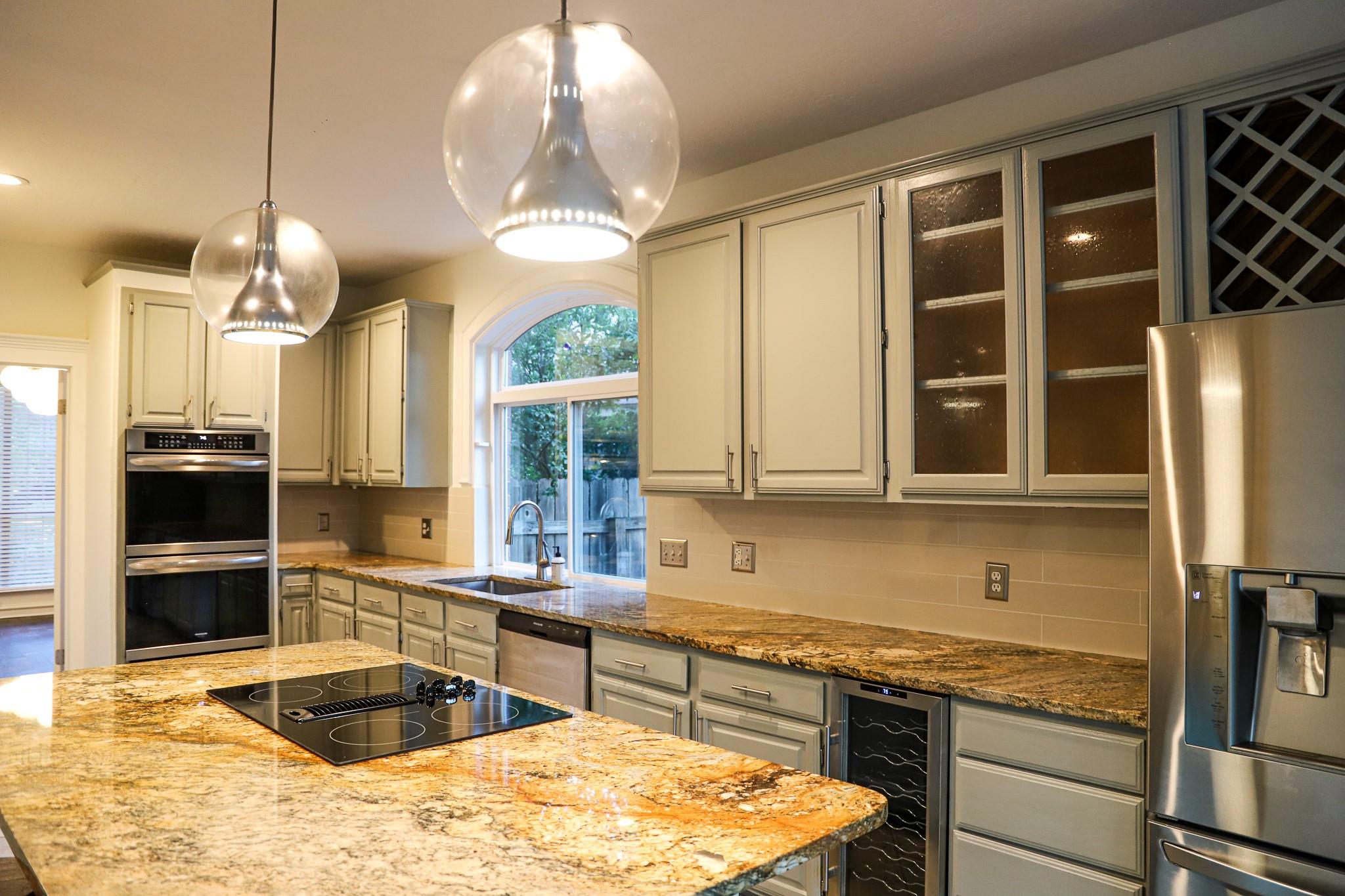 11216 Crossland Dr, Austin, TX 78726