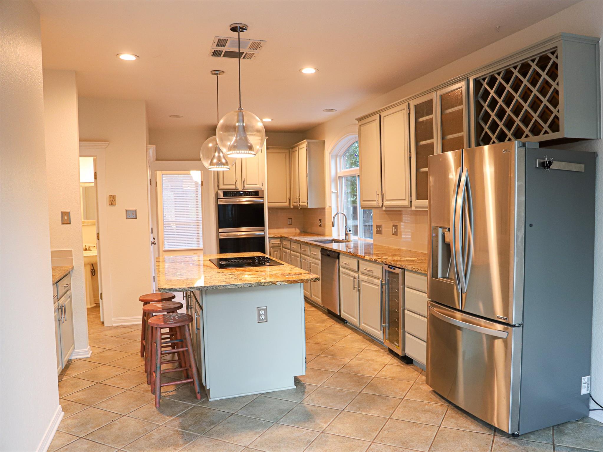 11216 Crossland Dr, Austin, TX 78726