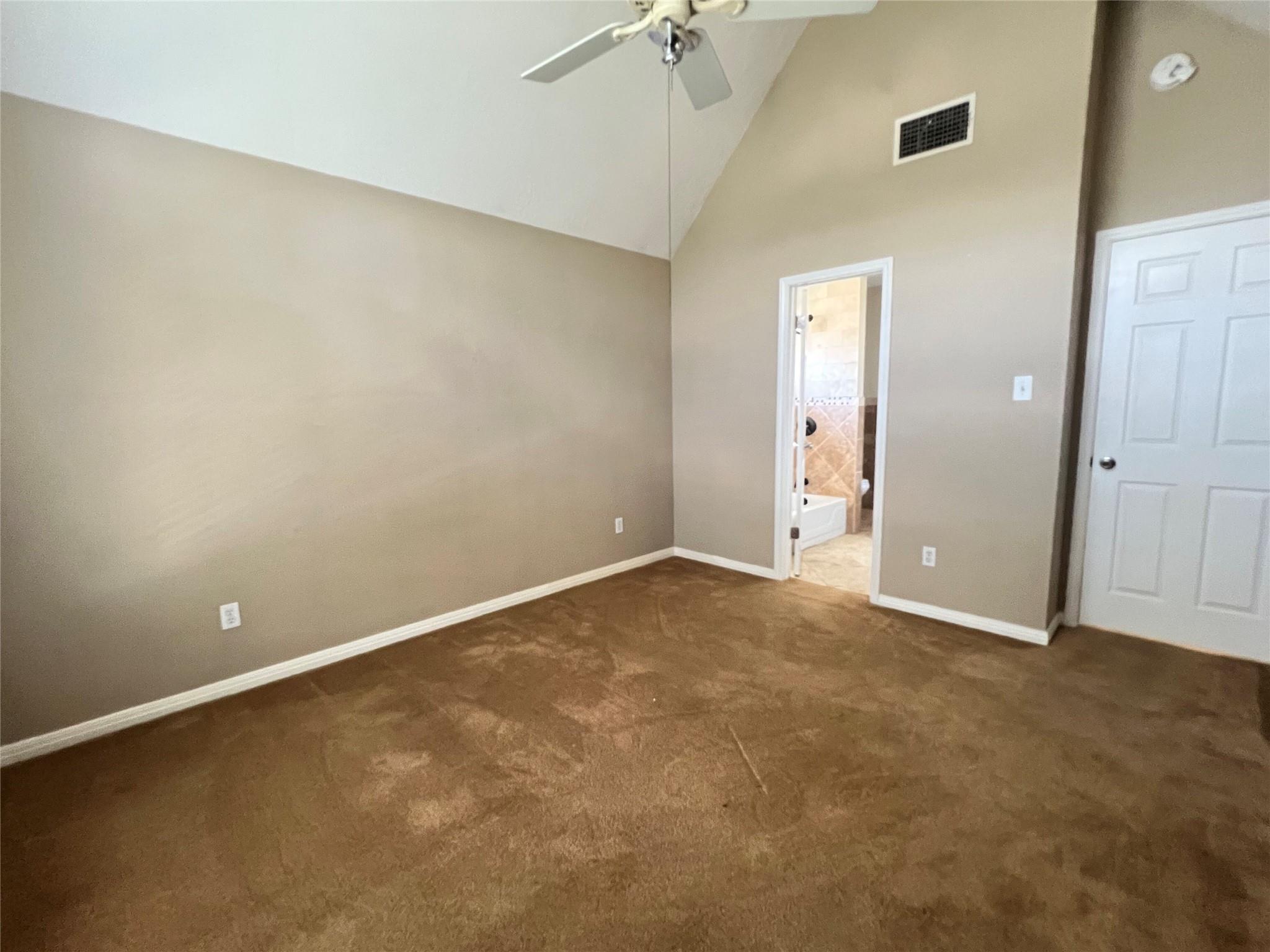 11216 Crossland Dr, Austin, TX 78726