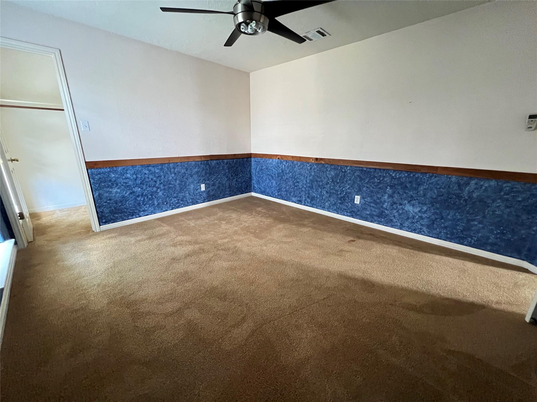 11216 Crossland Dr, Austin, TX 78726