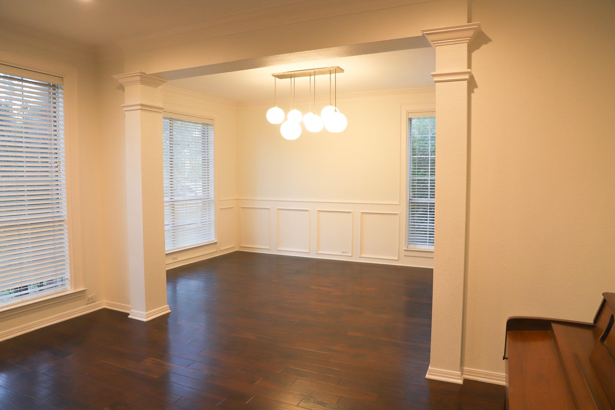 11216 Crossland Dr, Austin, TX 78726