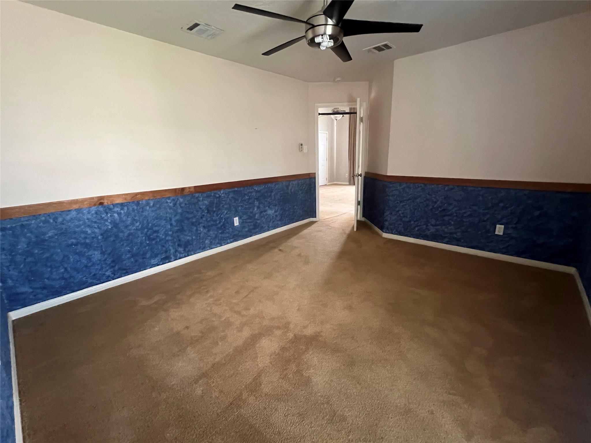 11216 Crossland Dr, Austin, TX 78726