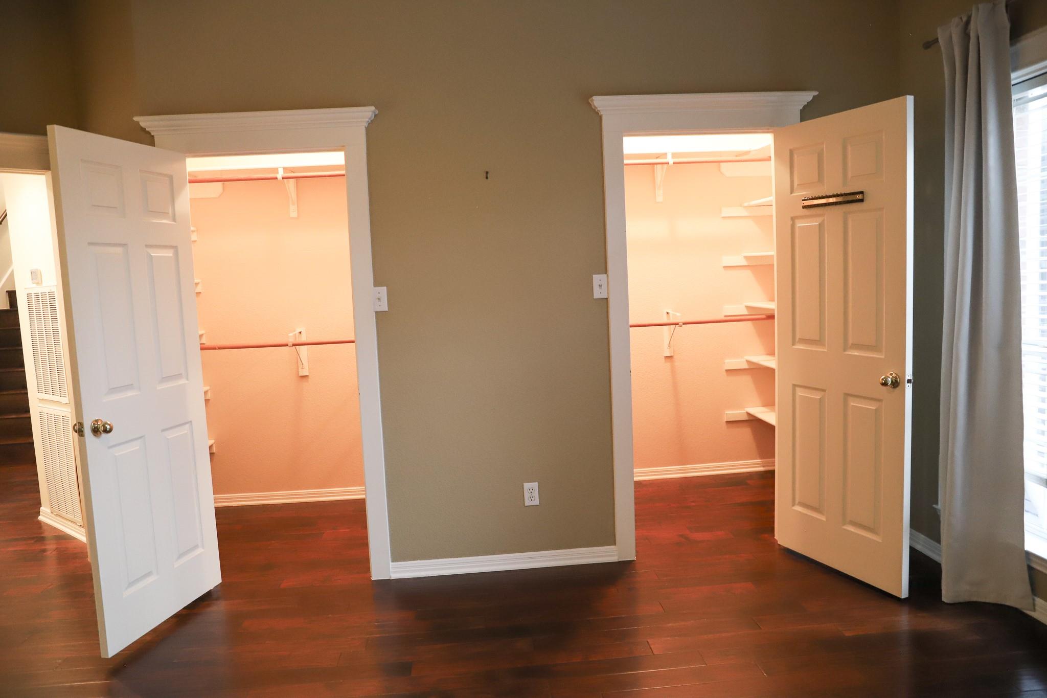 11216 Crossland Dr, Austin, TX 78726