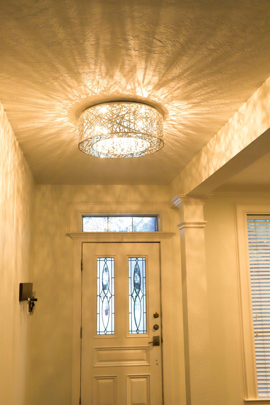 11216 Crossland Dr, Austin, TX 78726