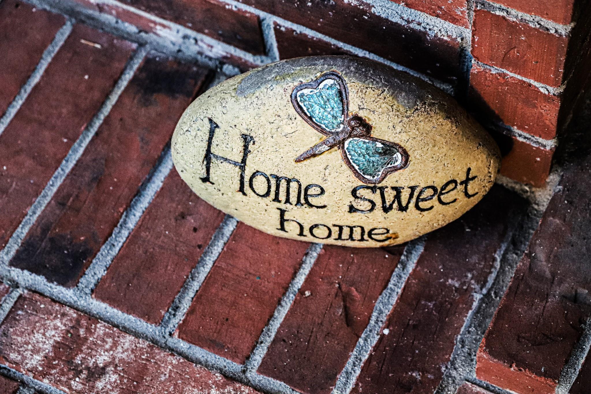 11216 Crossland Dr, Austin, TX 78726