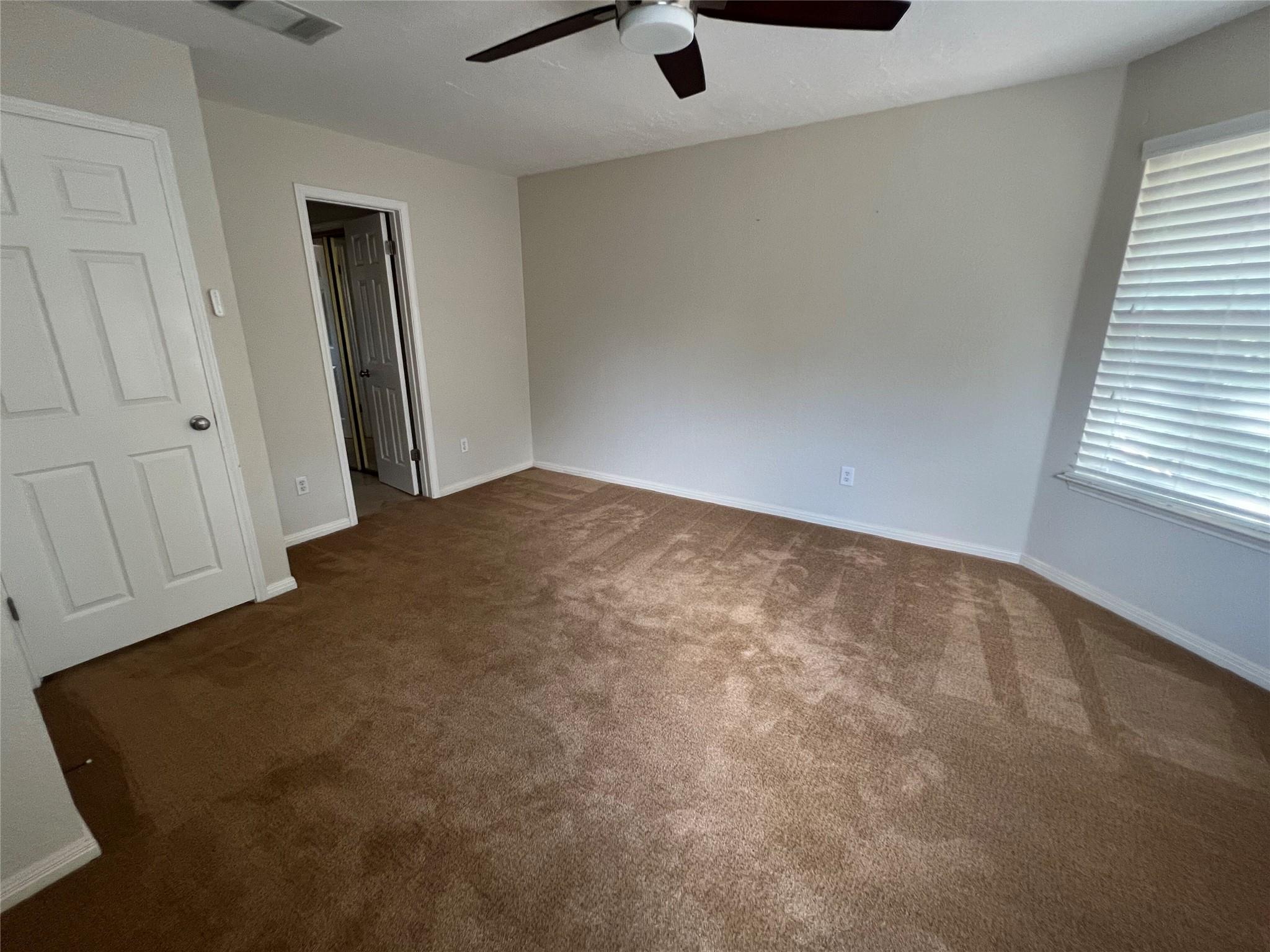 11216 Crossland Dr, Austin, TX 78726