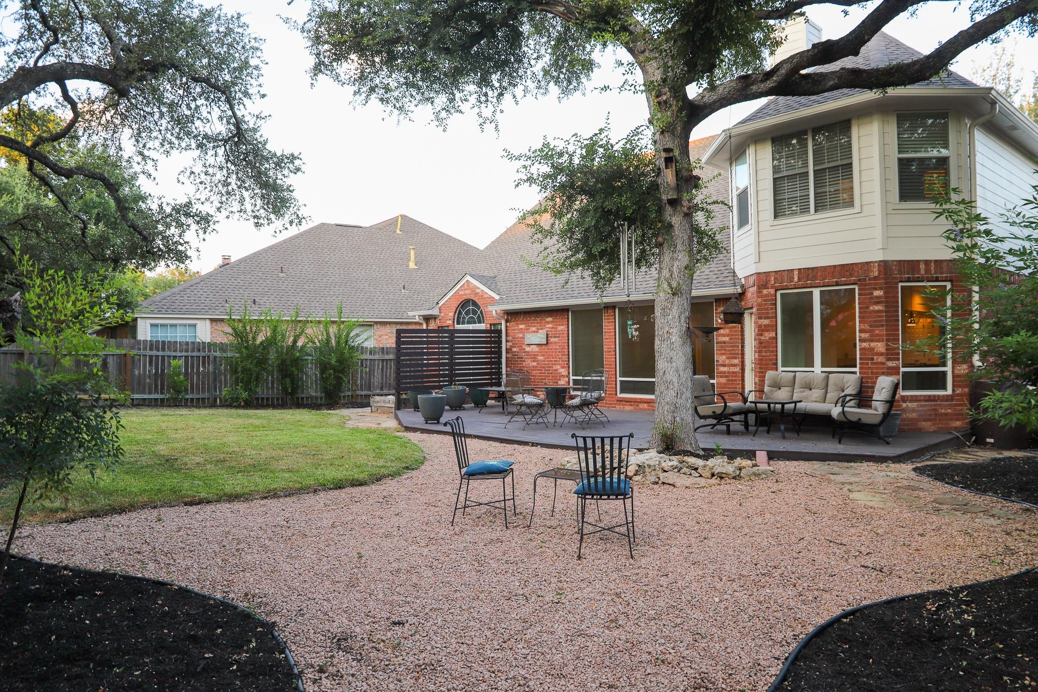 11216 Crossland Dr, Austin, TX 78726