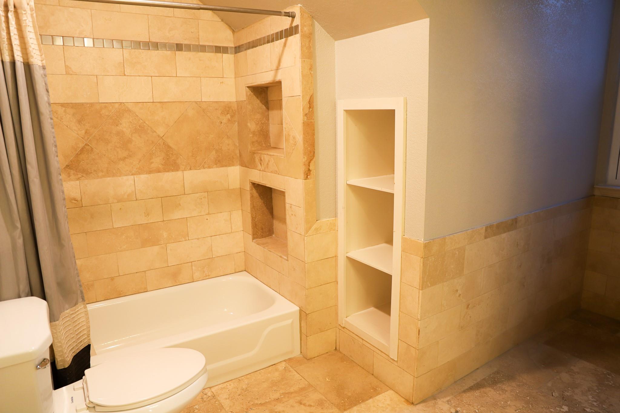 11216 Crossland Dr, Austin, TX 78726