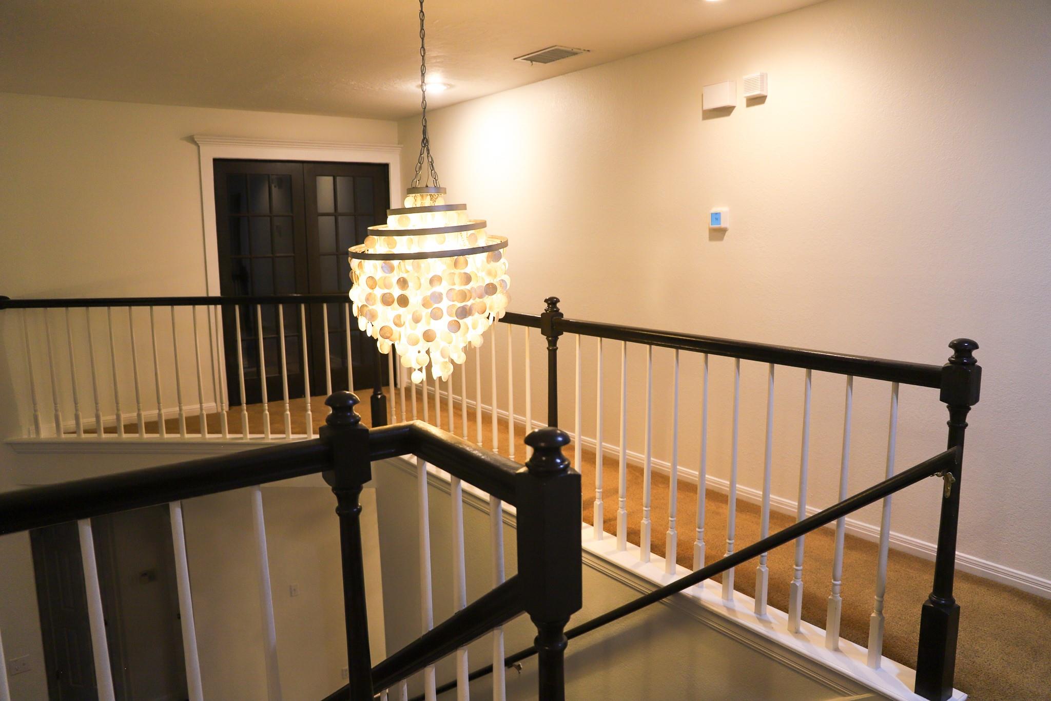 11216 Crossland Dr, Austin, TX 78726