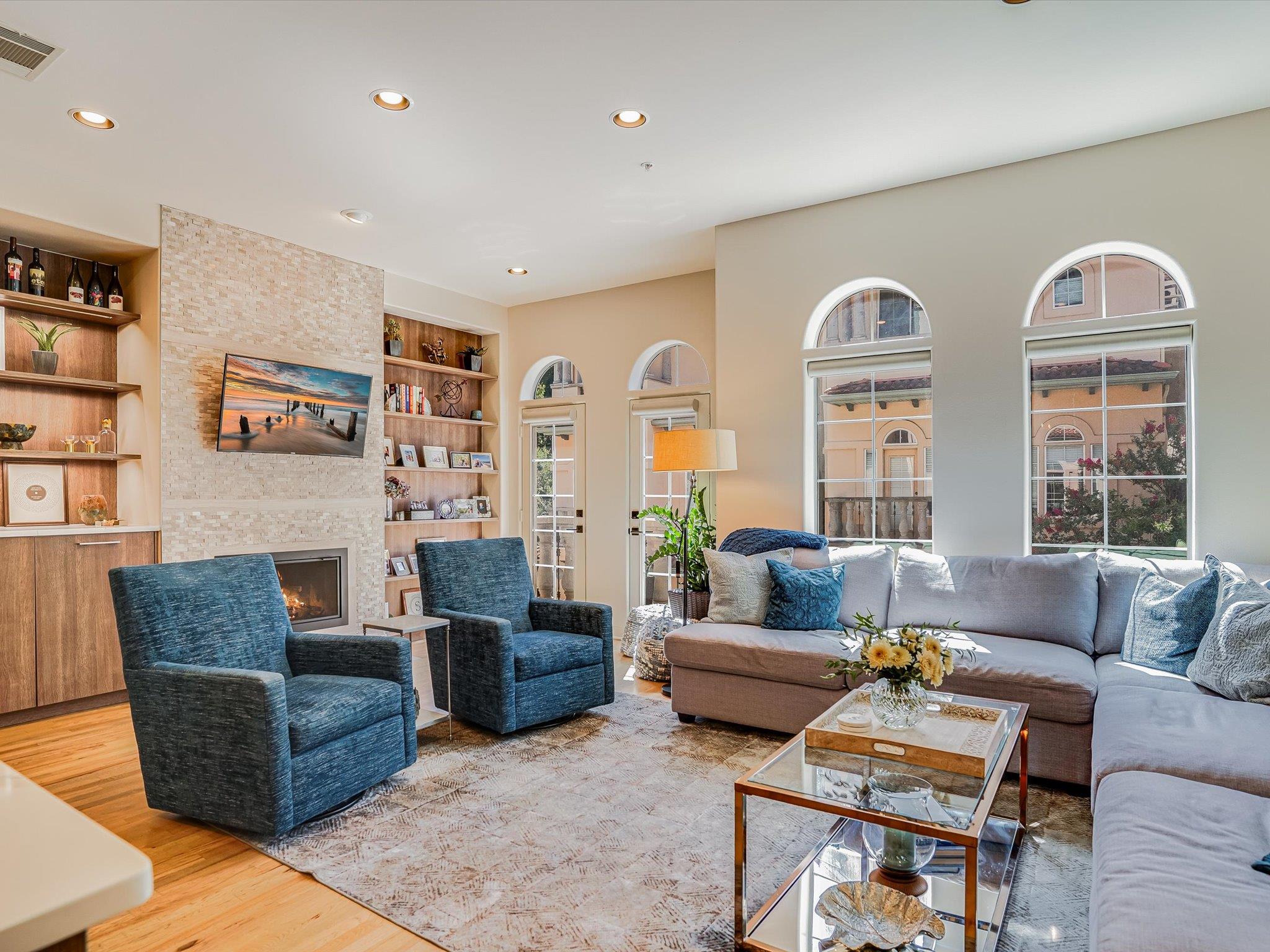 1529 Barton Springs Rd # 27, Austin, TX 78704