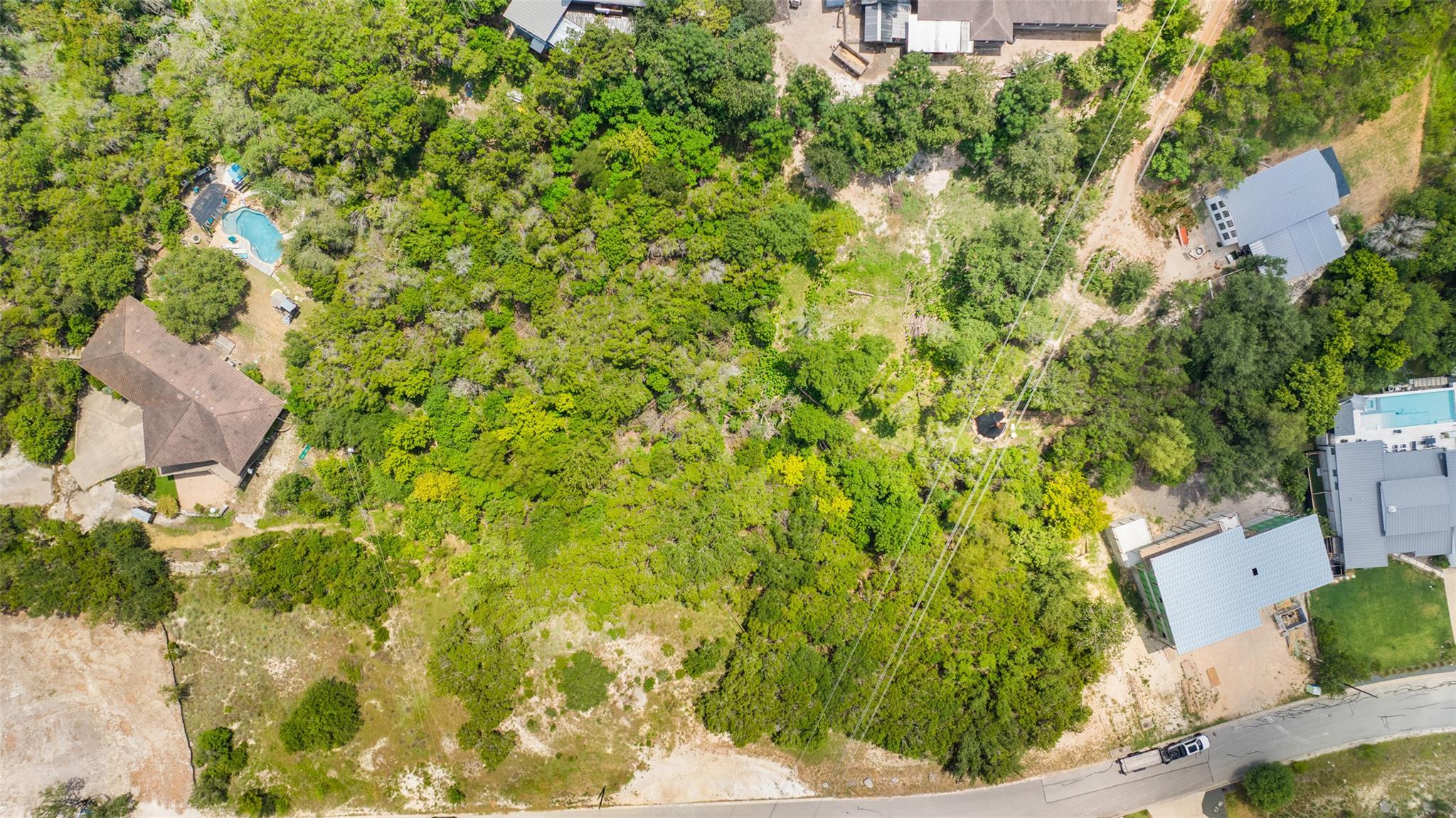 1810 Miami Dr, Austin, TX 78733