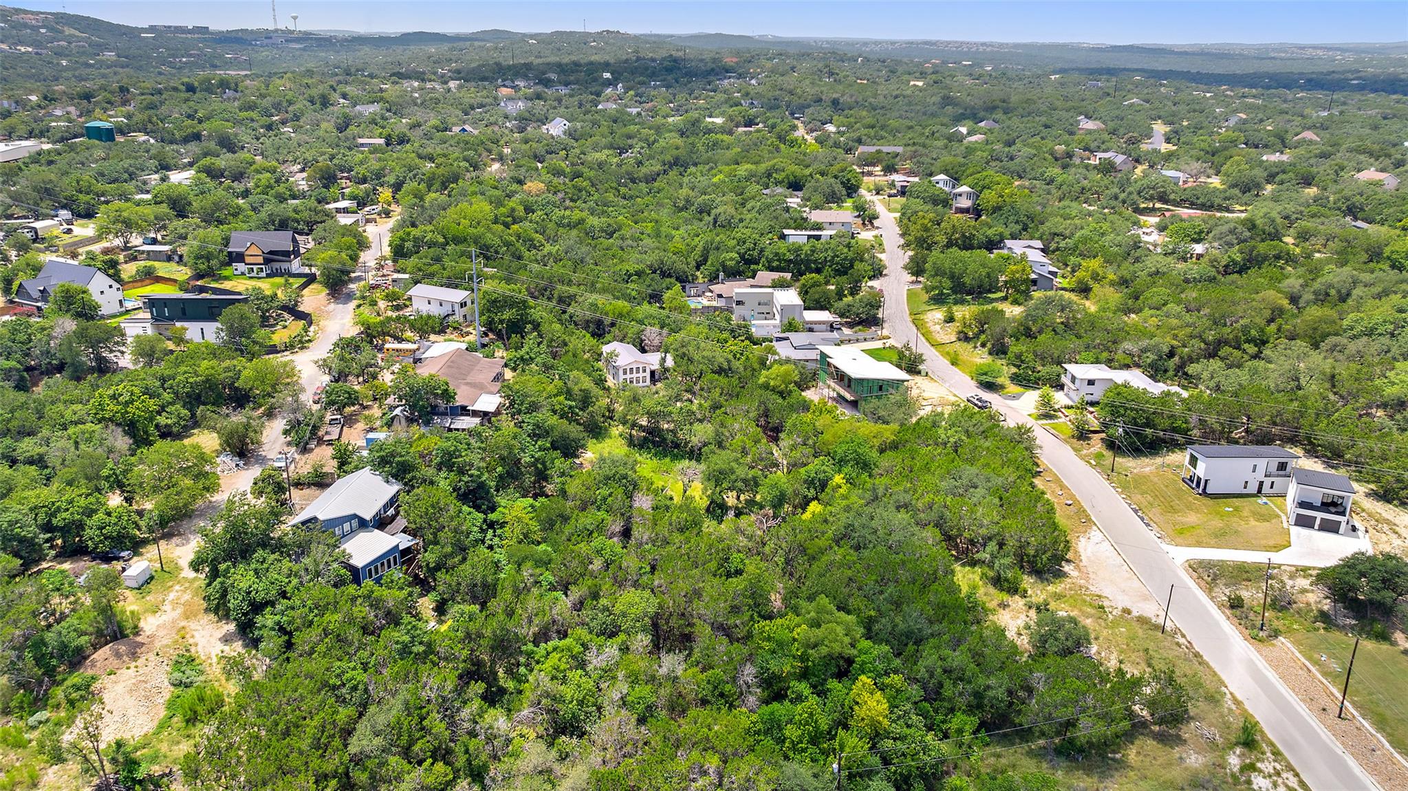 1810 Miami Dr, Austin, TX 78733