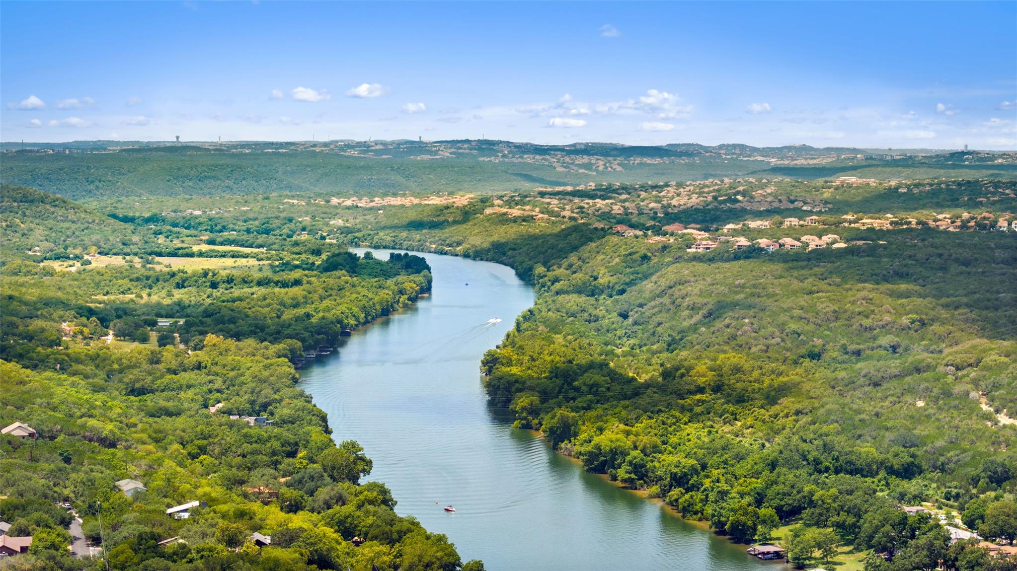 1810 Miami Dr, Austin, TX 78733