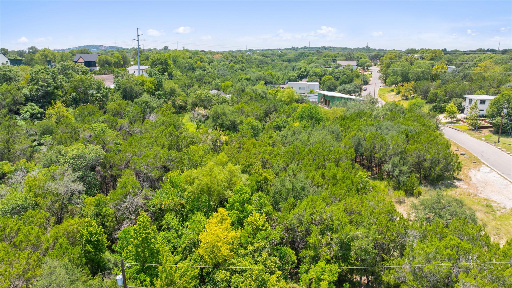 1812 Miami Dr, Austin, TX 78733