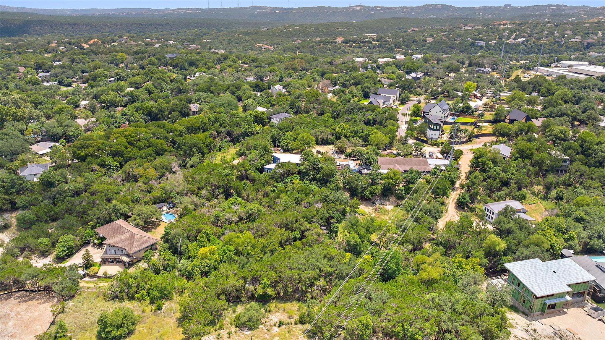 1812 Miami Dr, Austin, TX 78733