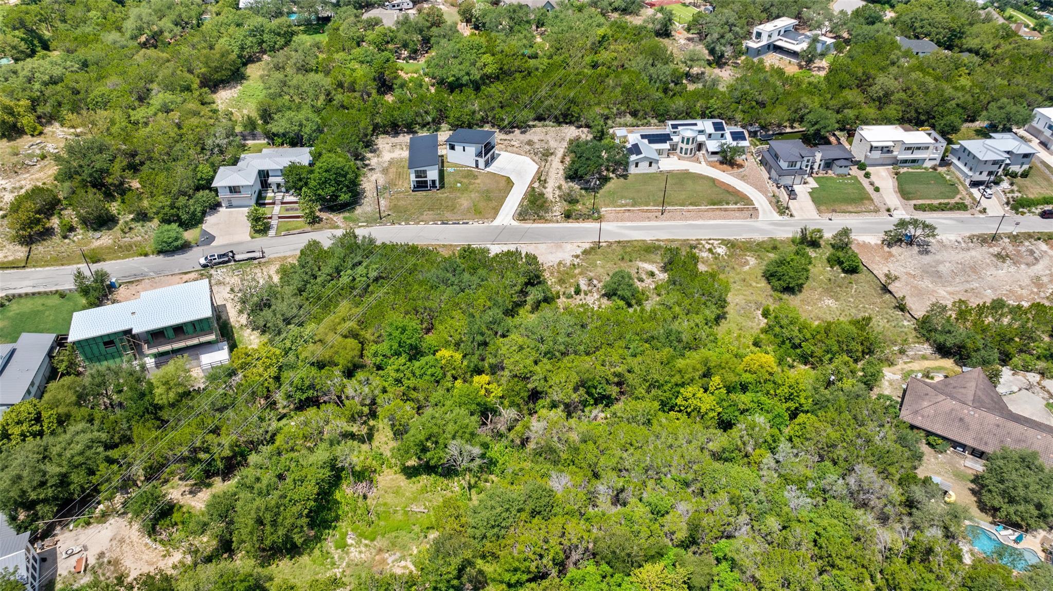 1812 Miami Dr, Austin, TX 78733