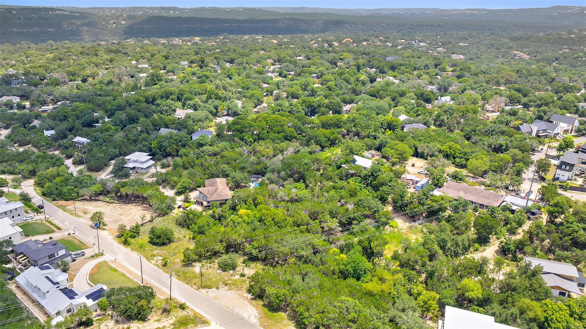 1812 Miami Dr, Austin, TX 78733