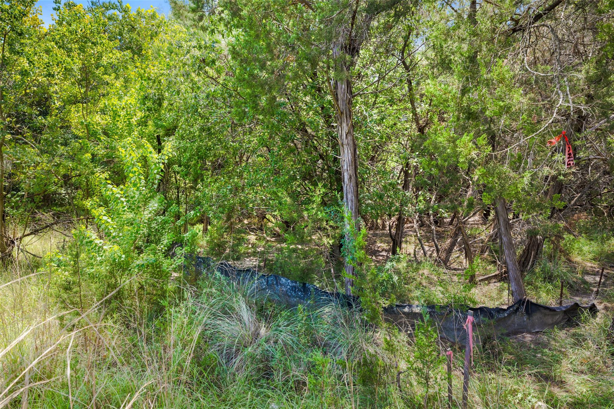 1812 Miami Dr, Austin, TX 78733