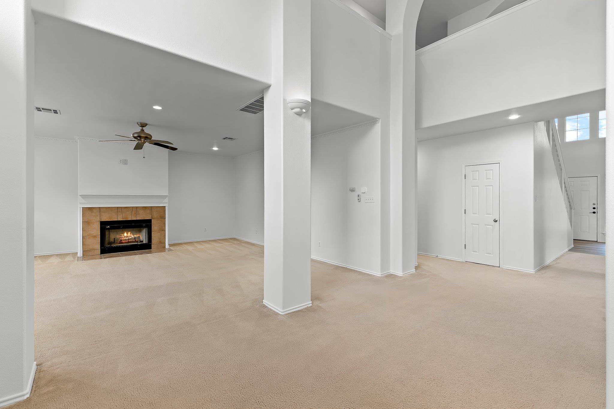 6700 Tulloch Way, Austin, TX 78754