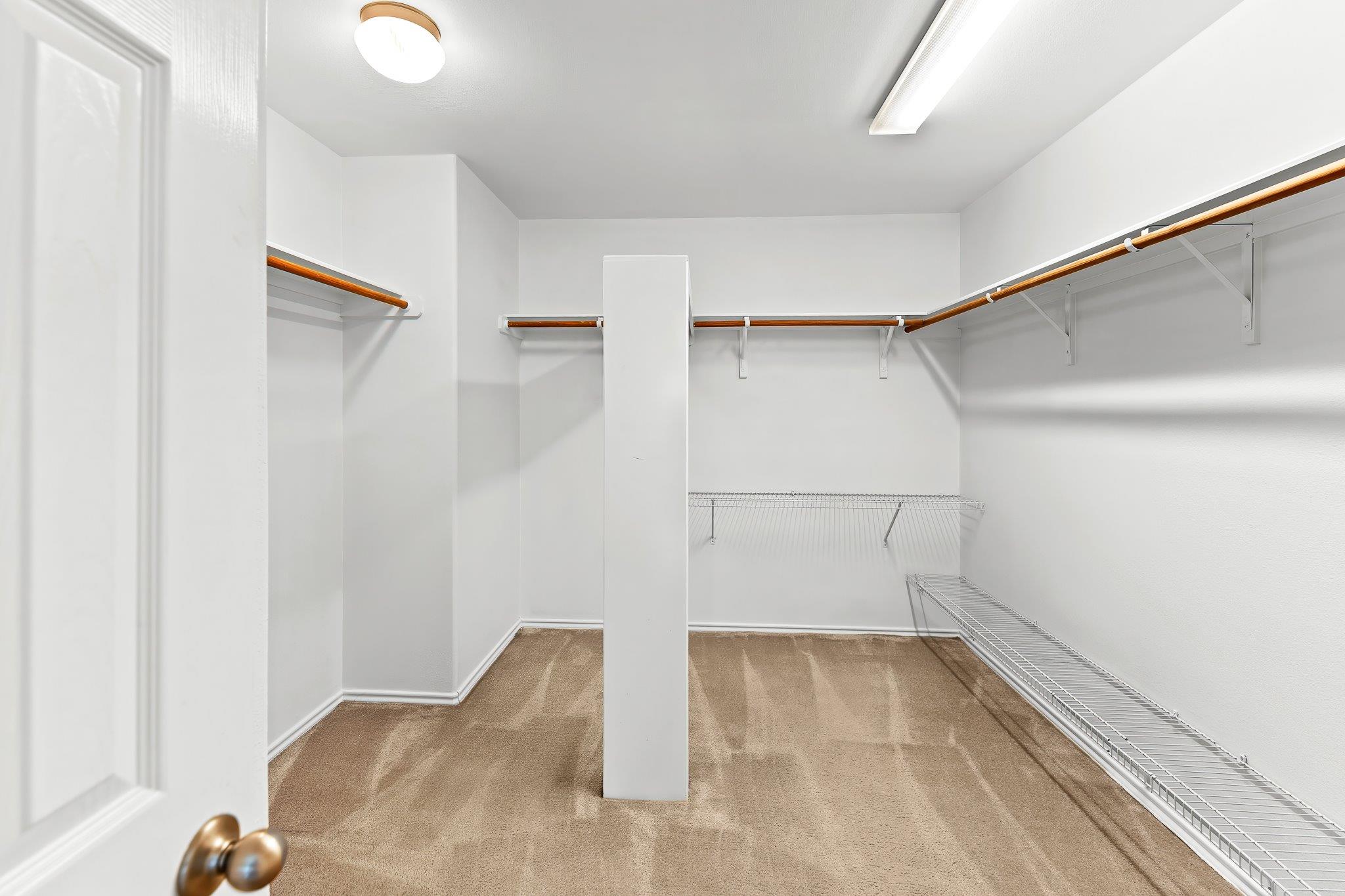 6700 Tulloch Way, Austin, TX 78754