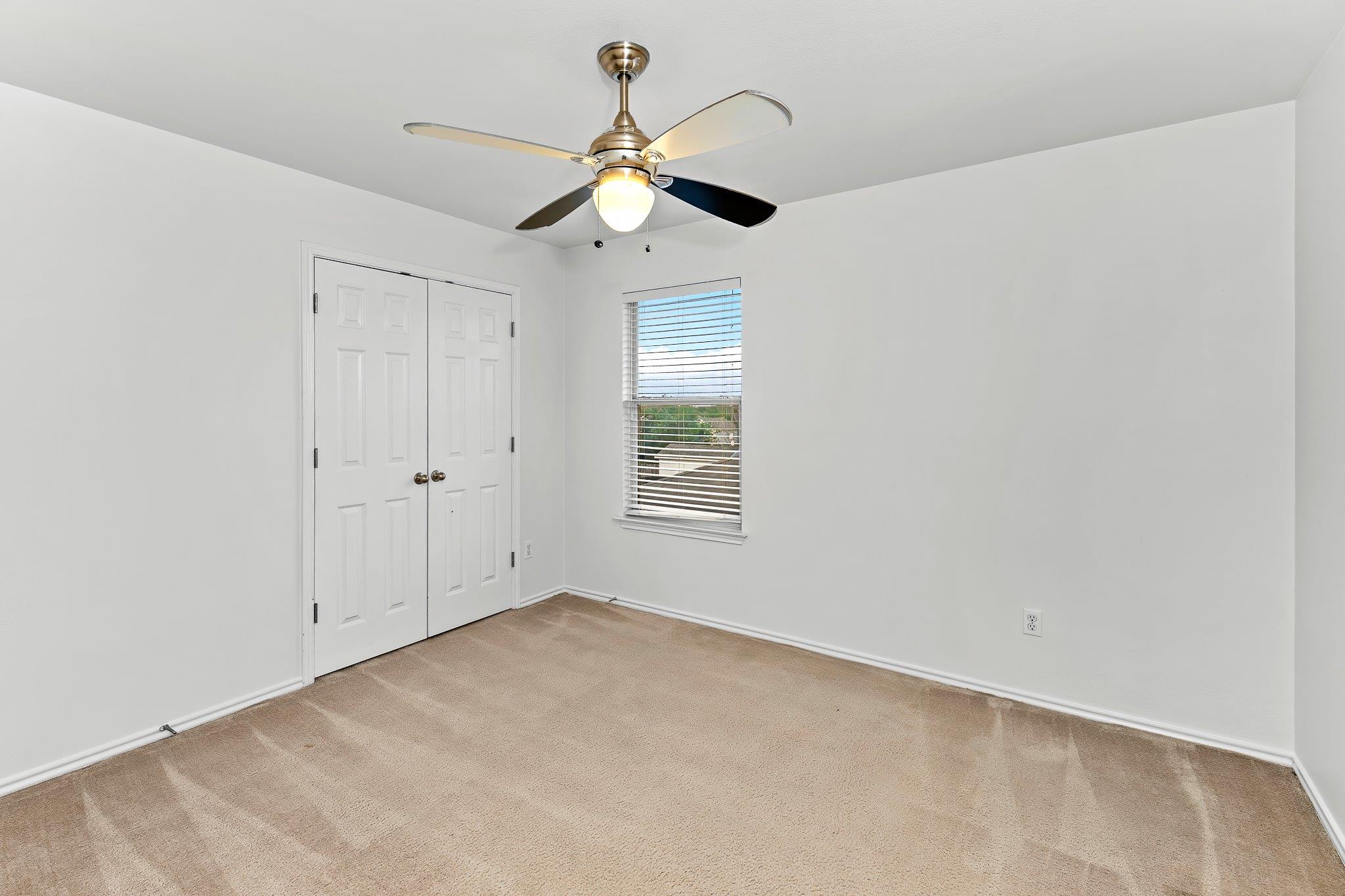 6700 Tulloch Way, Austin, TX 78754